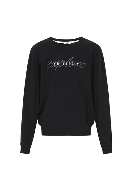 Mo Men's Sweatshirt