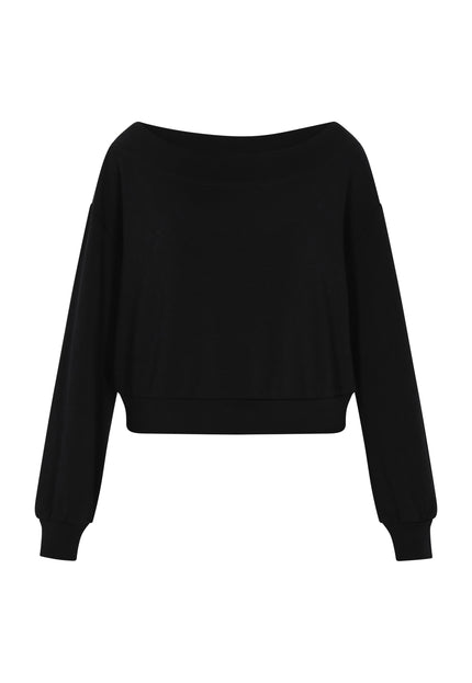 DreiMaster Klassik Kobiety Sweatshirt