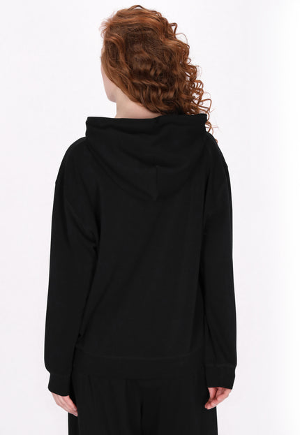 DreiMaster Klassik Damen's Hoody