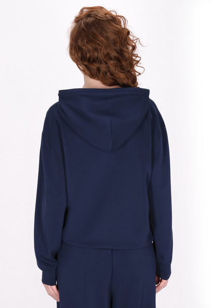 DreiMaster Klassik Damen's Hoody