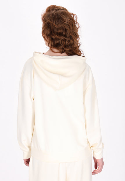 DreiMaster Klassik Damen's Hoody