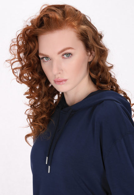 DreiMaster Klassik Damen's Hoody