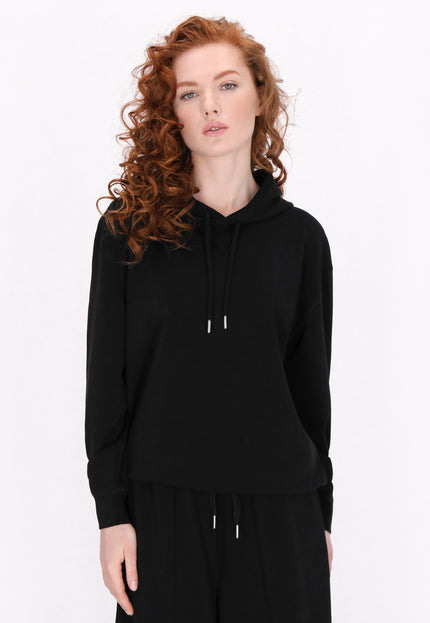 DreiMaster Klassik Damen's Hoody