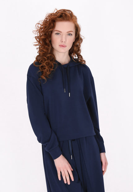 DreiMaster Klassik Damen's Hoody