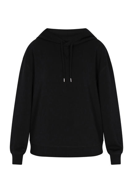 DreiMaster Klassik Kobiety Hoody