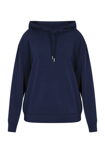 DreiMaster Klassik Damen's Hoody