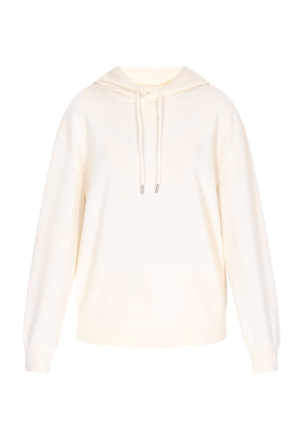 DreiMaster Klassik Damen's Hoody