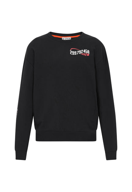 Mo ATHLSR Herren's Sweatshirt