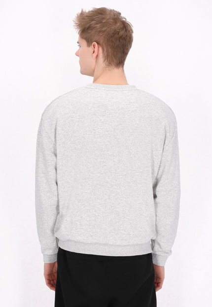 Mo ATHLSR Herren's Sweatshirt