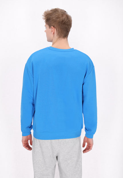 Mo ATHLSR Herren's Sweatshirt