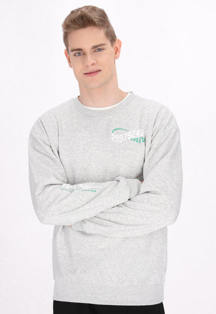 Mo ATHLSR Herren's Sweatshirt