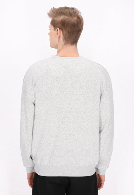 Mo ATHLSR Herren's Sweatshirt