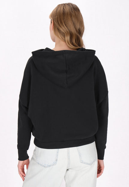 myMo Women's Hoodie