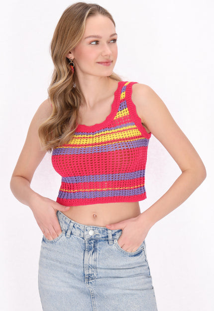 myMo Damen's Top