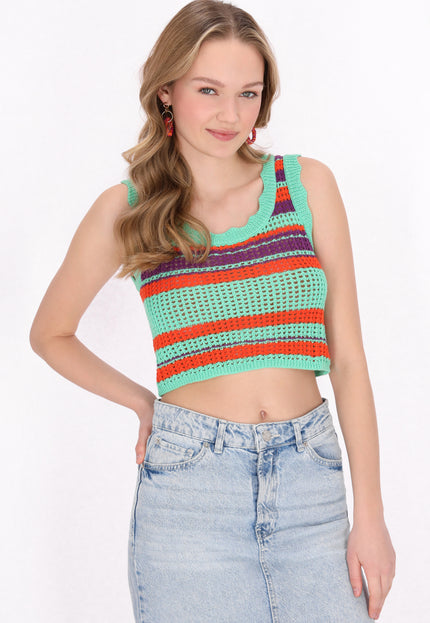 myMo Damen's Top