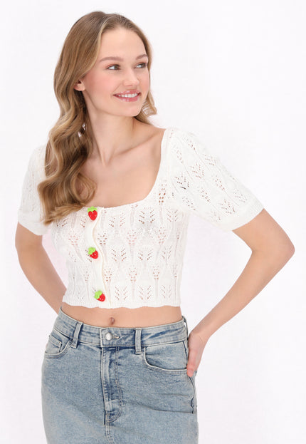 myMo Damen's Top