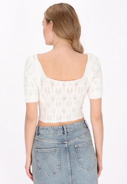 myMo Damen's Top