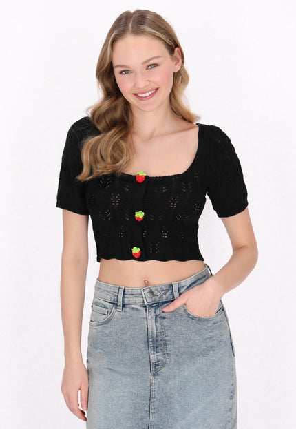 myMo Damen's Top