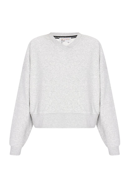 myMo ATHLSR Damen Sweatshirt