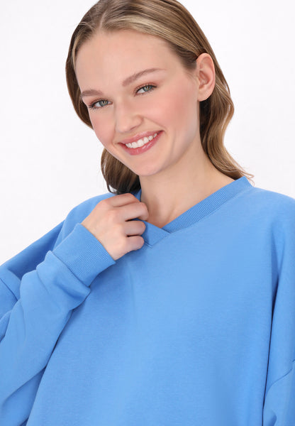 myMo ATHLSR Damen Sweatshirt