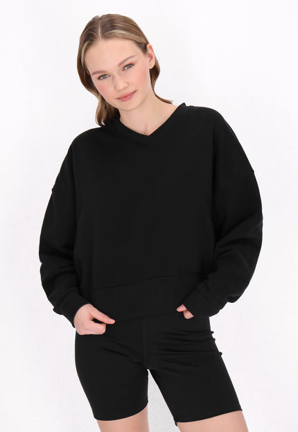 myMo ATHLSR Women's Sweatshirt