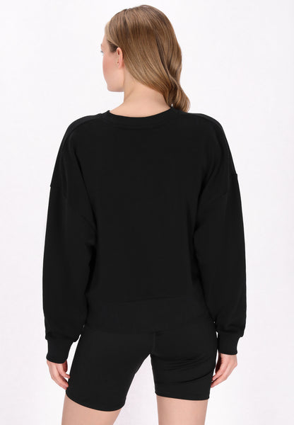myMo ATHLSR Damen Sweatshirt