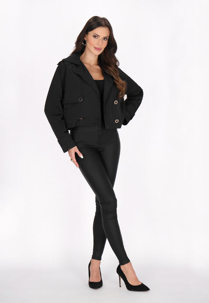 faina Damen Jacke