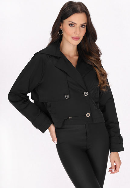 faina Damen Jacke