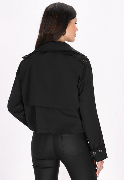 faina Damen Jacke