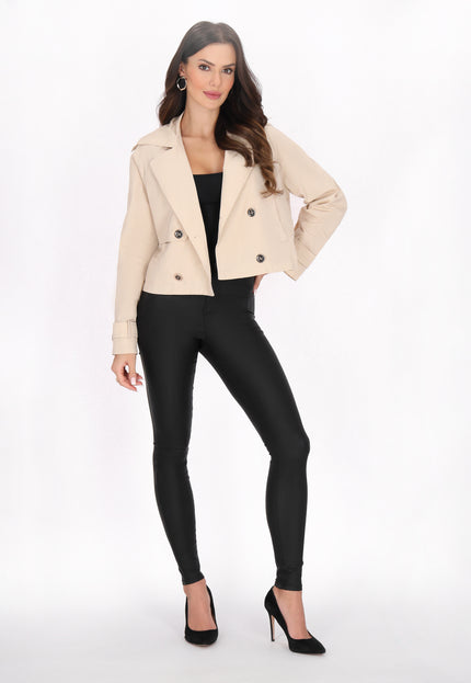 faina Damen Jacke