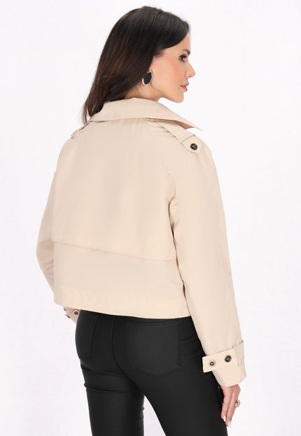 faina Damen Jacke