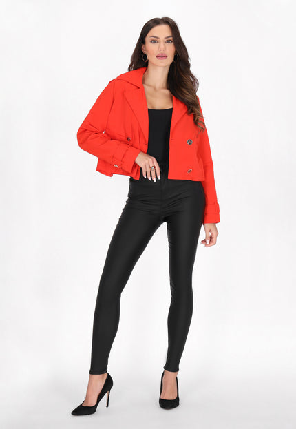 faina Damen Jacke