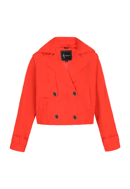 faina Damen Jacke