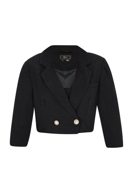 faina Damen Blazer