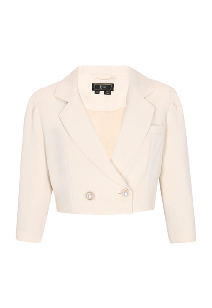 faina Women's Blazer