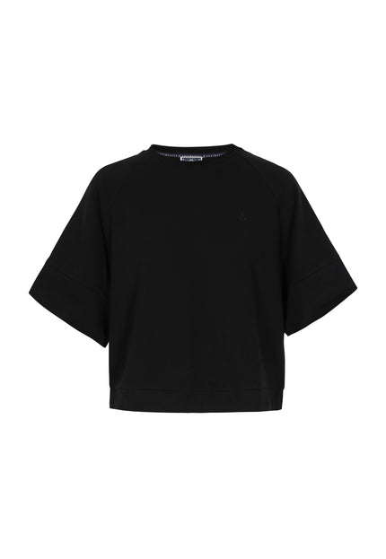 DreiMaster Maritim Kobiety Sweatshirt