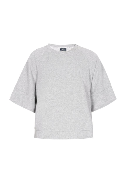 DreiMaster Maritim Kobiety Sweatshirt