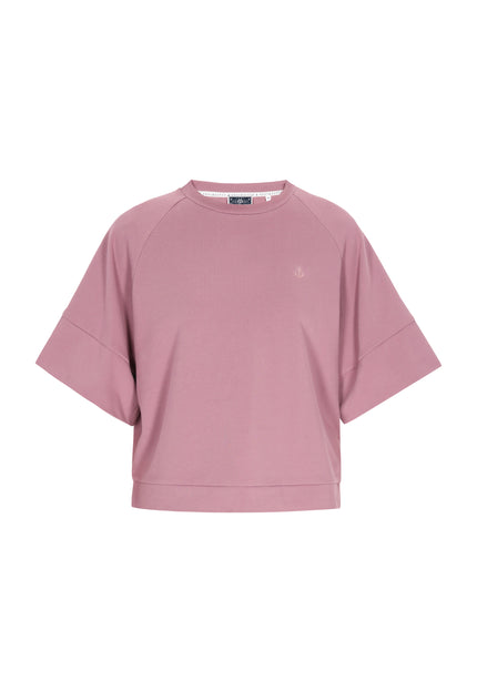 DreiMaster Maritim Kobiety Sweatshirt