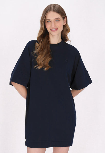 DreiMaster Maritim Damen Kleid