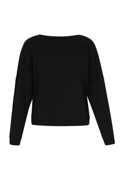 DreiMaster Maritim Damen Sweatshirt