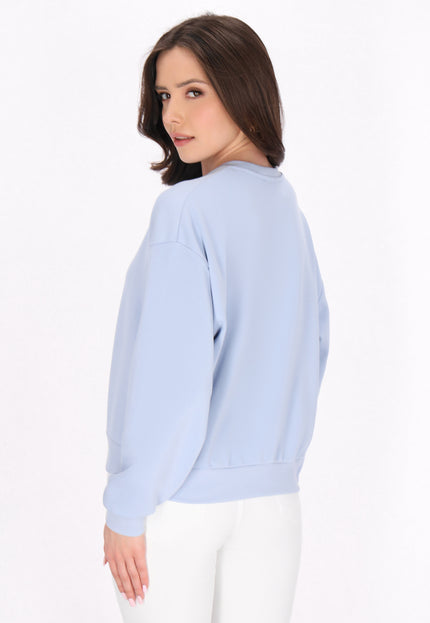 faina Damen Sweatshirt