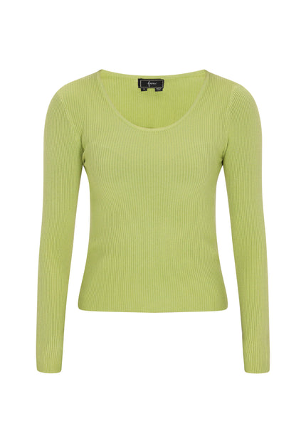 faina Damen Pullover