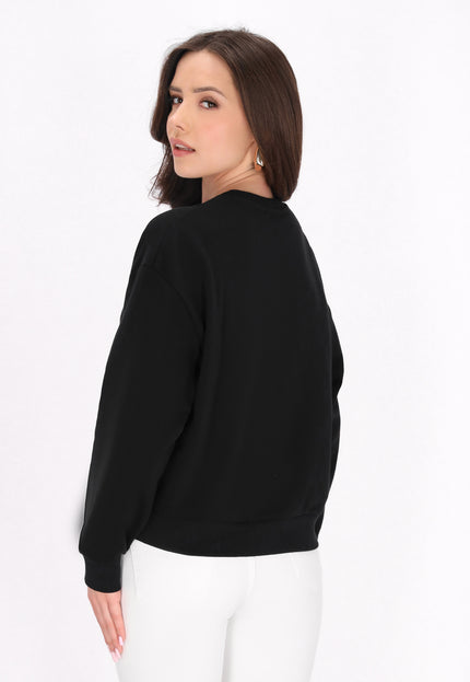 faina Damen Sweatshirt