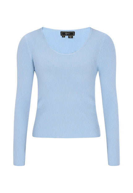 faina Damen Pullover