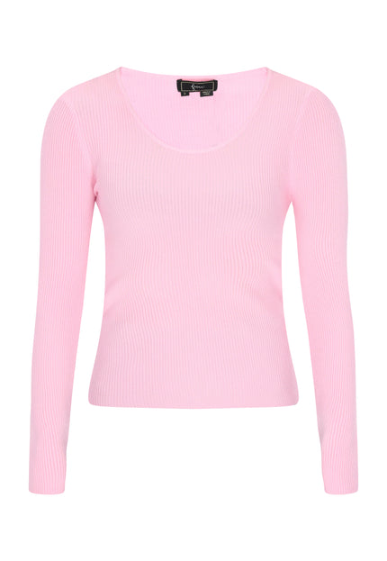 faina Damen Pullover