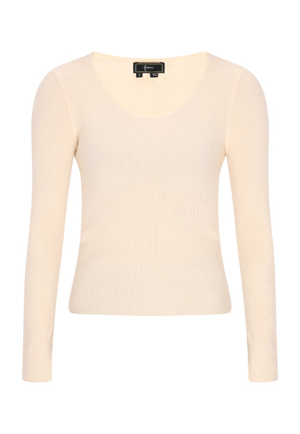 faina Damen Pullover