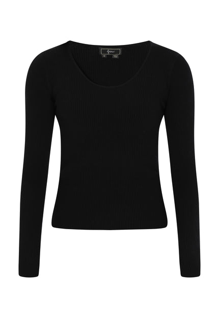 faina Damen Pullover