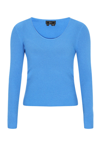 faina Damen Pullover