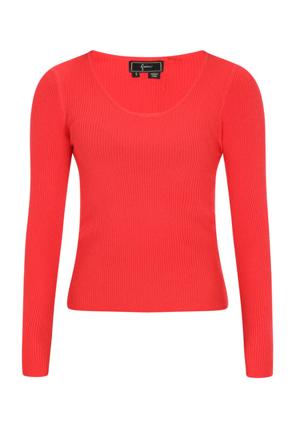 faina Damen Pullover