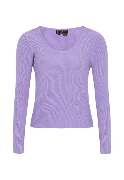 faina Damen Pullover